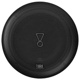 JBL Stage3 Gen2 68C 6,5" kit di componenti