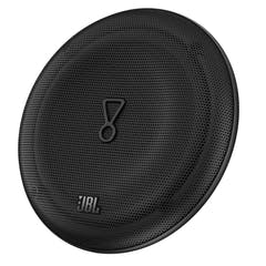 JBL Stage3 Gen2 68C 6,5" kit di componenti