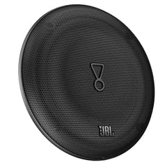 JBL Stage3 Gen2 68C 6,5" kit di componenti