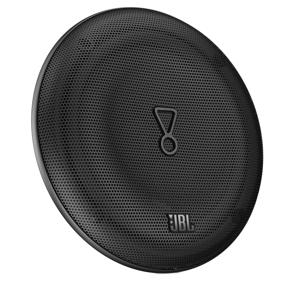 JBL Stage3 Gen2 68C 6,5" kit di componenti