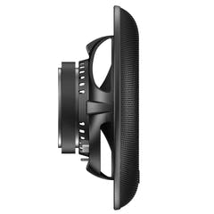 JBL Stage3 Gen2 68C 6,5" kit di componenti