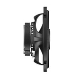 Altoparlanti per auto JBL Stage3 Gen2 68MF 6,5" a 3 vie