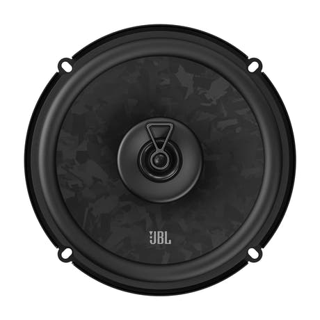 Altoparlanti coassiali per auto JBL Stage3 Gen2 68 6,5"
