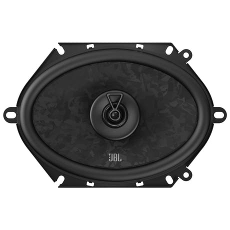 JBL Stage3 Gen2 868F 6x8" altoparlanti coassiali per auto