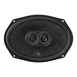 JBL Stage3 Gen2 968M altoparlanti per auto 6x9" a 3 vie