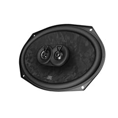 JBL Stage3 Gen2 968M altoparlanti per auto 6x9" a 3 vie