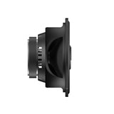 JBL Stage3 Gen2 968M altoparlanti per auto 6x9" a 3 vie