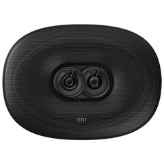 JBL Stage3 Gen2 968M altoparlanti per auto 6x9" a 3 vie