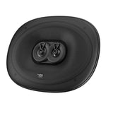 JBL Stage3 Gen2 968M altoparlanti per auto 6x9" a 3 vie