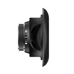 JBL Stage3 Gen2 968M altoparlanti per auto 6x9" a 3 vie
