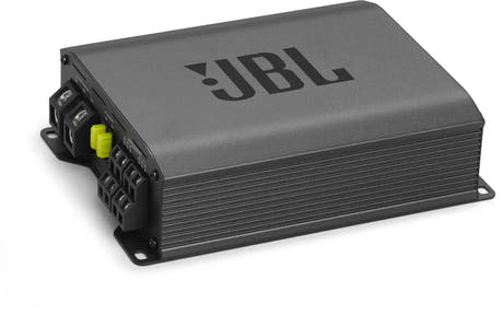 Amplificatore JBL Stage GT 60041 a 4 canali