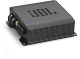 Amplificatore JBL Stage GT 80021 a 2 canali