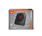 JBL BassPro Lite subwoofer attivo da 7" sotto il sedile