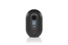 JBL 104 - Set di Monitor Bluetooth