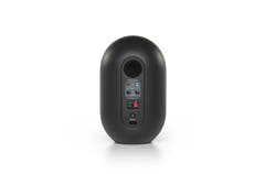 JBL 104 - Set di Monitor Bluetooth