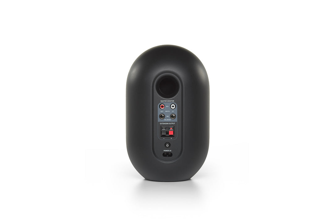 JBL 104 - Set di Monitor Bluetooth