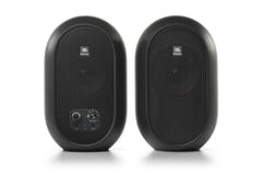 JBL 104 - Set di Monitor Bluetooth