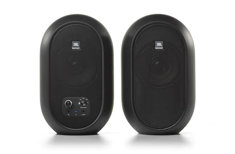 JBL 104 - Set di Monitor Bluetooth