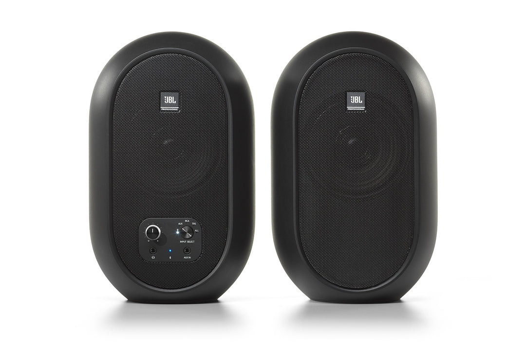 JBL 104 - Set di Monitor Bluetooth