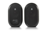 JBL 104 - Set di Monitor Bluetooth