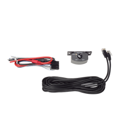 Subwoofer passivo JBL BassPro BassProNano