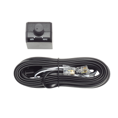 JBL BASS PRO12 Subwoofer Attivo