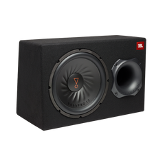 JBL BASS PRO12 Subwoofer Attivo