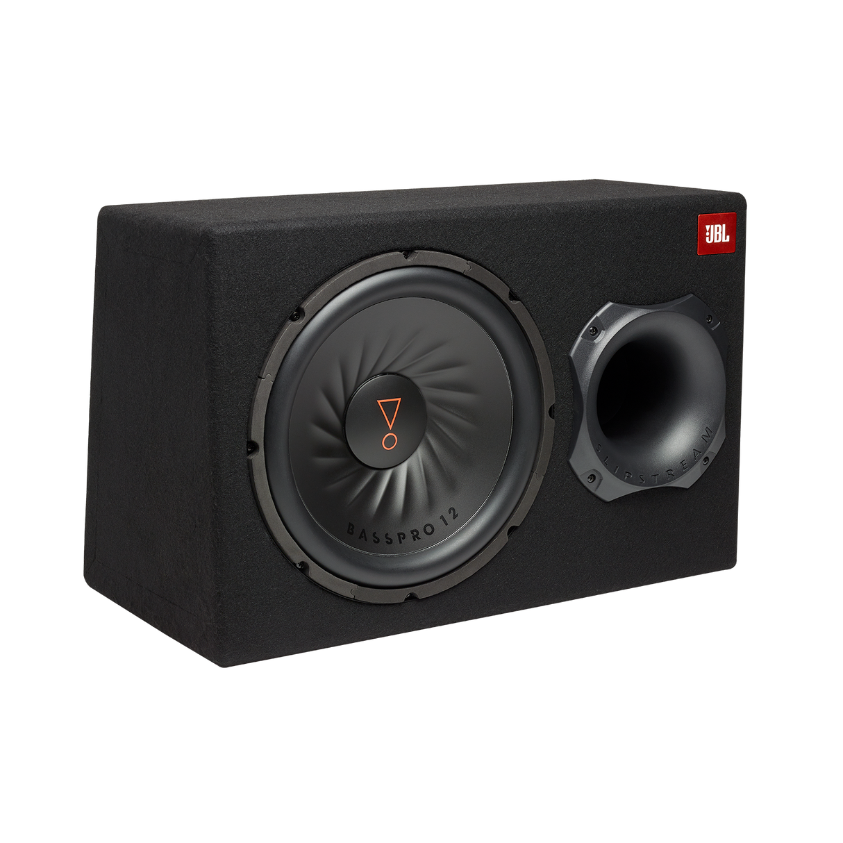 JBL BASS PRO12 Subwoofer Attivo