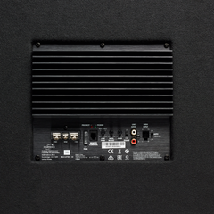 JBL BASS PRO12 Subwoofer Attivo