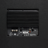 JBL BASS PRO12