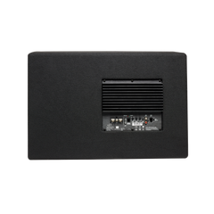 JBL BASS PRO12 Subwoofer Attivo