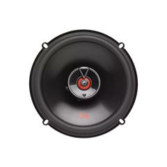 JBL CLUB 622 Altoparlante Auto (17cm, 6,5")