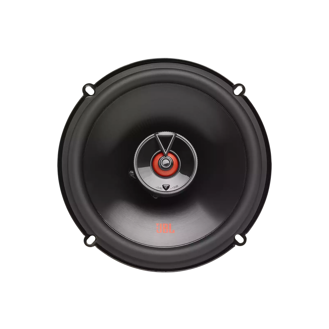 JBL CLUB 622 Altoparlante Auto (17cm, 6,5")