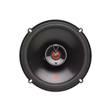 JBL CLUB 622 Altoparlante Auto (17cm, 6,5")