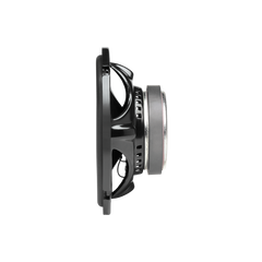 JBL CLUB 622 Altoparlante Auto (17cm, 6,5")