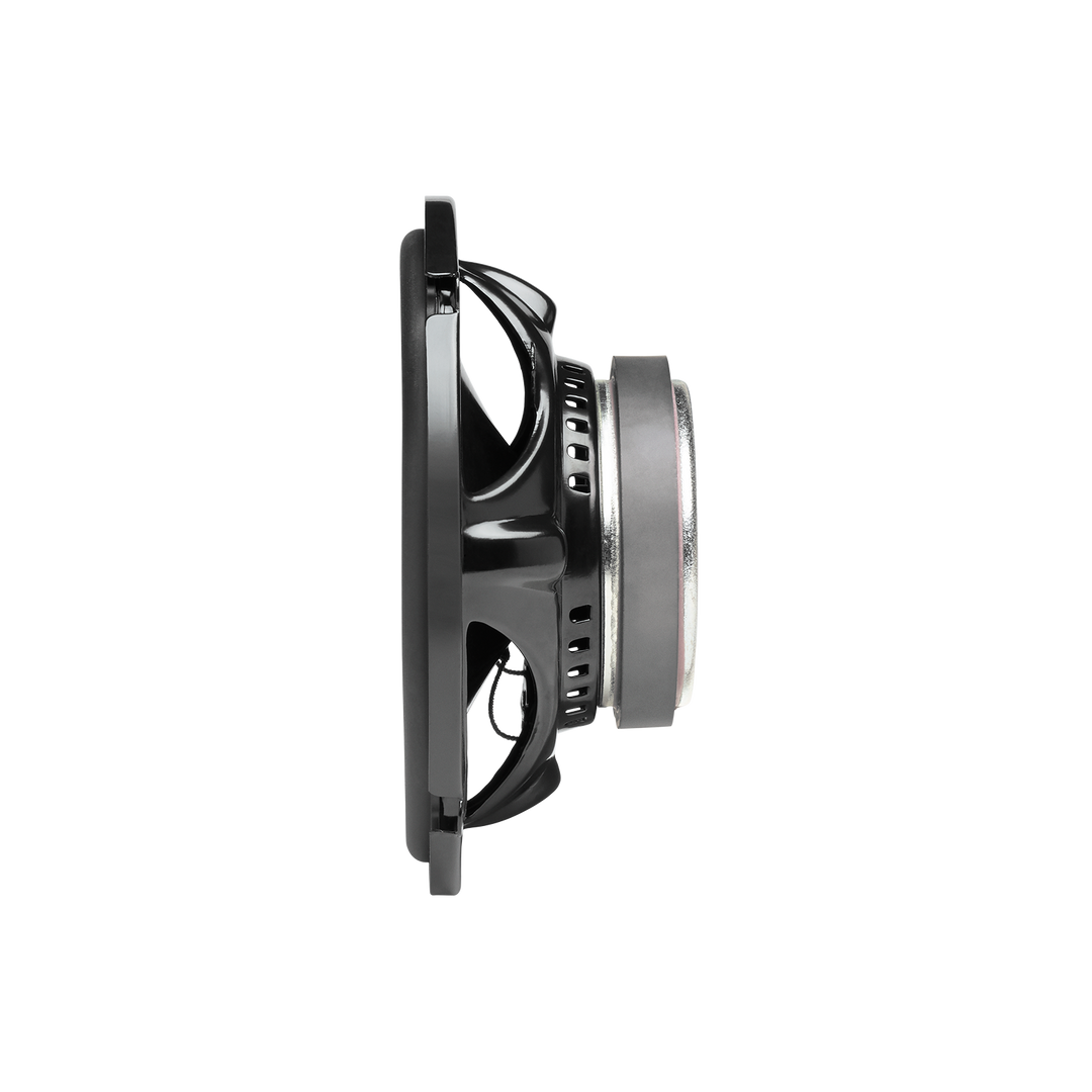 JBL CLUB 622 Altoparlante Auto (17cm, 6,5")