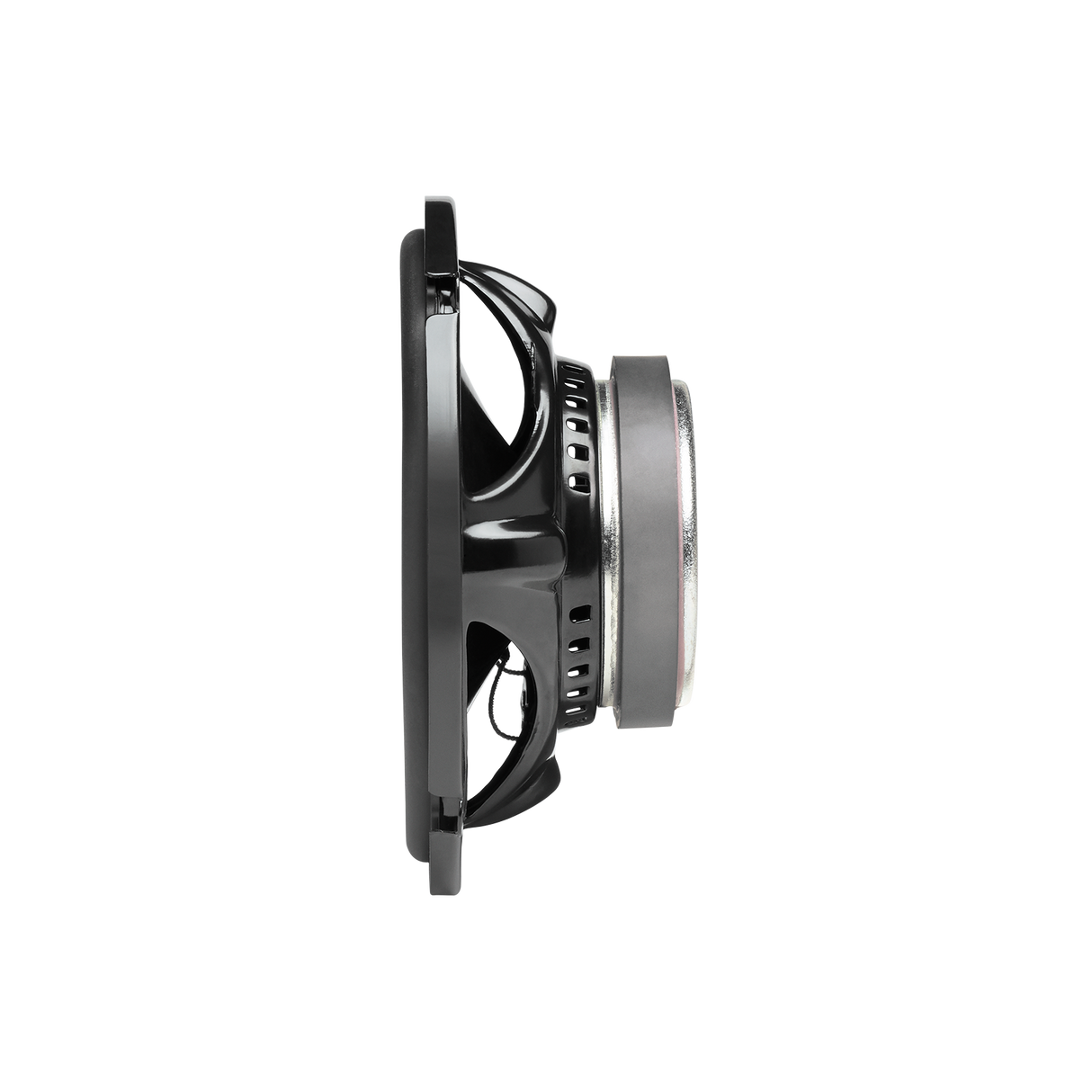 JBL CLUB 622 Altoparlante Auto (17cm, 6,5")
