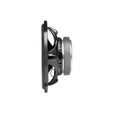 JBL CLUB 622 Altoparlante Auto (17cm, 6,5")