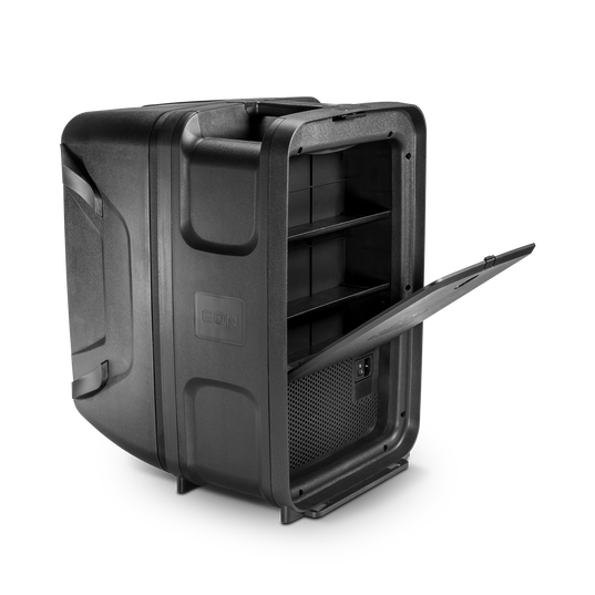 JBL EON208P