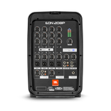 JBL EON208P