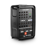 JBL EON208P