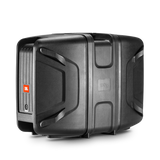 JBL EON208P