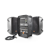 JBL EON208P