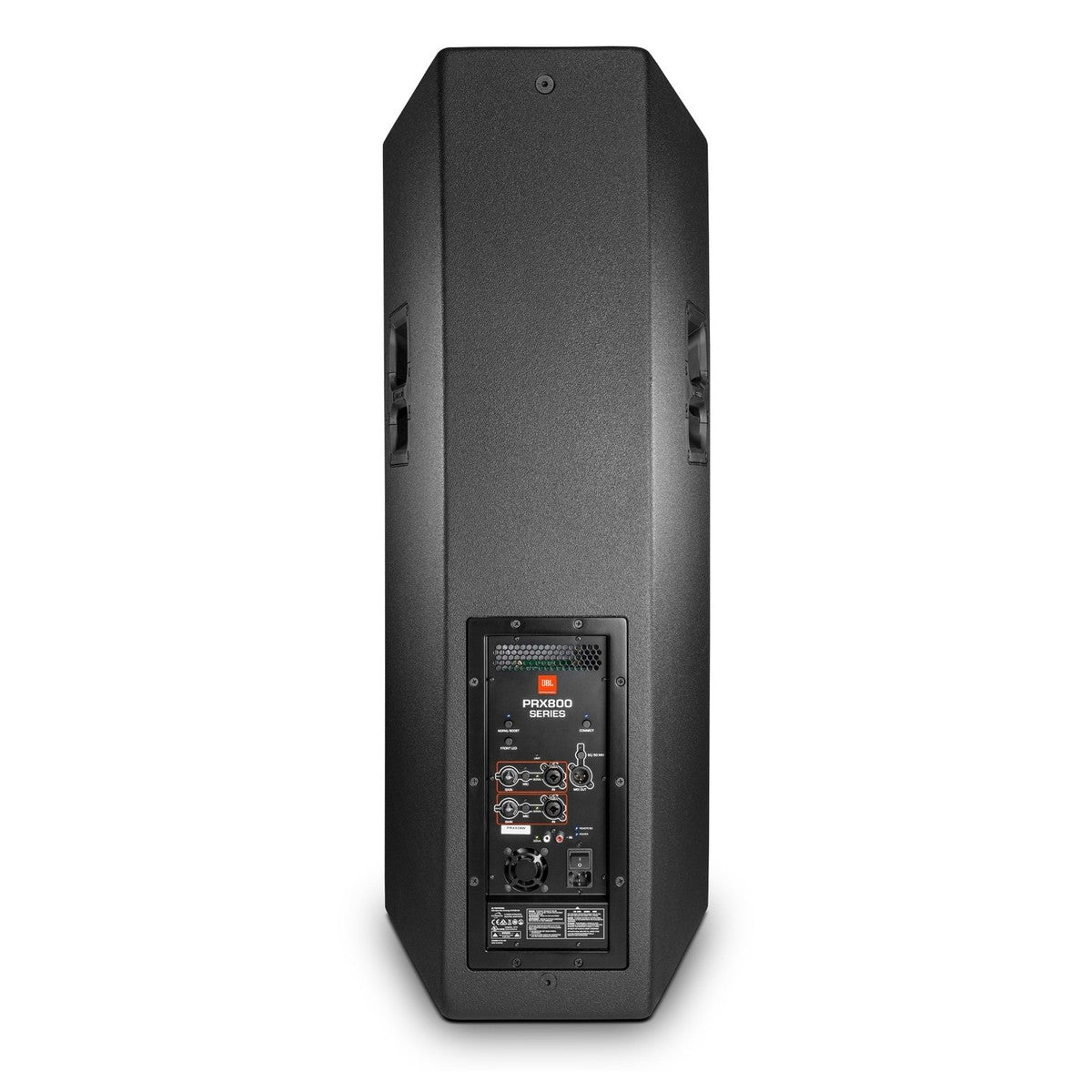 JBL PRX825W PA Speaker 1500W
