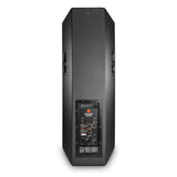 JBL PRX825W PA Speaker 1500W