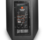 JBL PRX825W PA Speaker 1500W