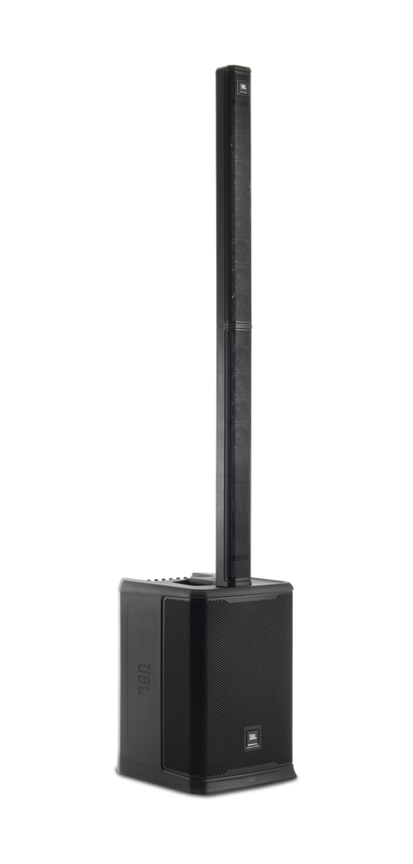 JBL PRX ONE Altoparlante a Colonna Attivo