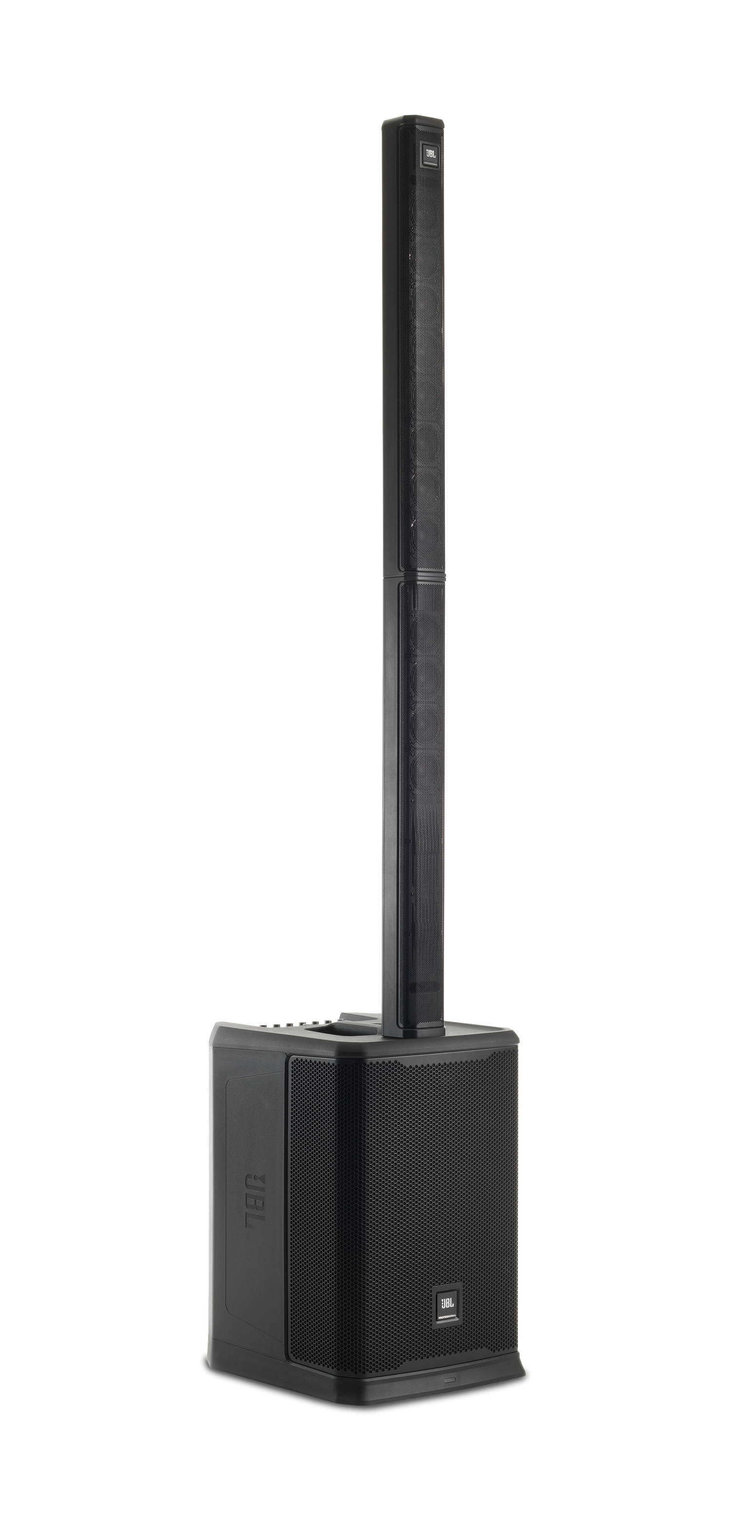 JBL PRX ONE Altoparlante a Colonna Attivo