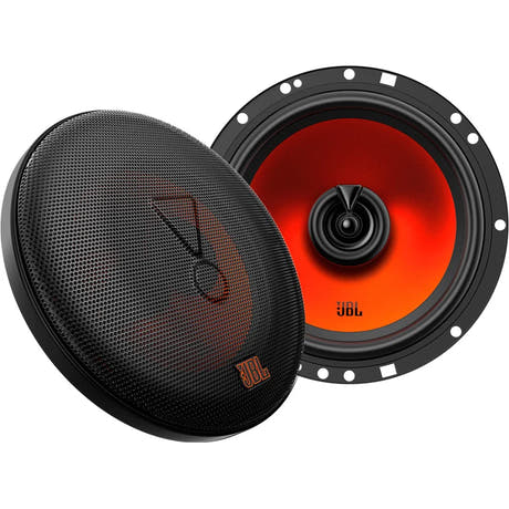 Altoparlanti coassiali per auto JBL Stage1 Gen2 62 6,5"