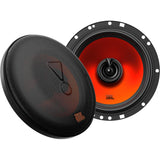 Altoparlanti coassiali per auto JBL Stage1 Gen2 62 6,5"